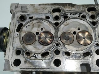555681 culata 2968f2 renault megane ii berlina 5p