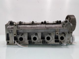555681 culata 2968f2 renault megane ii berlina 5p