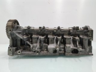 555681 culata 2968f2 renault megane ii berlina 5p