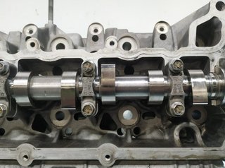 555681 culata 2968f2 renault megane ii berlina 5p