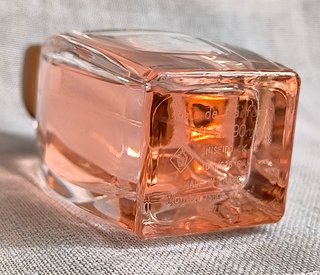 EDP All of Me by narciso rodriguez 90 ml (NUEVO)