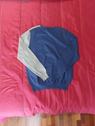 Byblos Pullover ragazzo 16Y