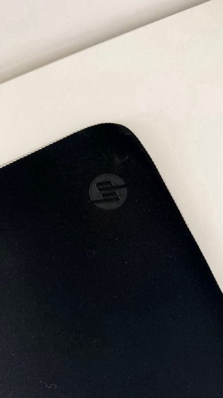 Samsung Galaxy Book 2 Portátil Plata.