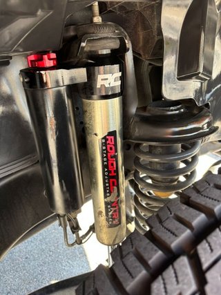 Jeep Wrangler Unlimited Sahara, 75.º aniversario