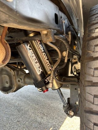 Jeep Wrangler Unlimited Sahara, 75.º aniversario