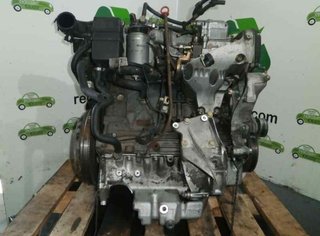 Fiat 185a2000 motor marea berlina 185 rectp1219561