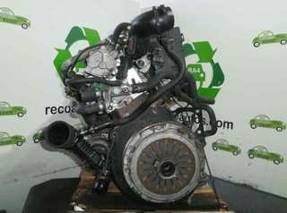Fiat 185a2000 motor marea berlina 185 rectp1219561