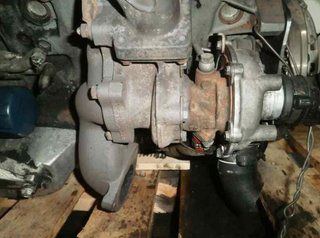 Fiat 185a2000 motor marea berlina 185 rectp1219561