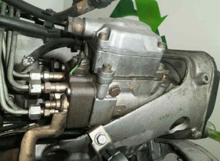 Fiat 185a2000 motor marea berlina 185 rectp1219561