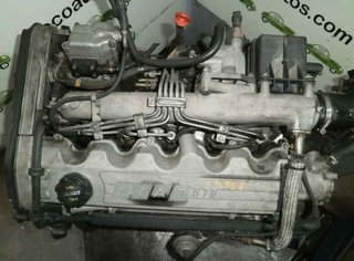 Fiat 185a2000 motor marea berlina 185 rectp1219561
