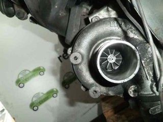 Fiat 185a2000 motor marea berlina 185 rectp1219561