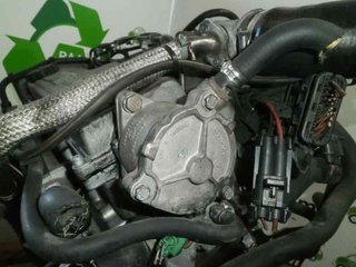 Fiat 185a2000 motor marea berlina 185 rectp1219561