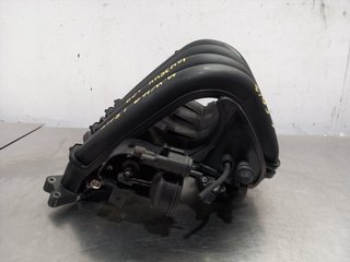 COLECTOR ADMISION MERCEDES-BENZ CLASE A (BM 169)