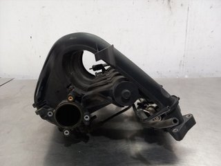 COLECTOR ADMISION MERCEDES-BENZ CLASE A (BM 169)