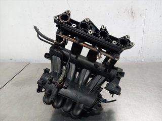 COLECTOR ADMISION MERCEDES-BENZ CLASE A (BM 169)