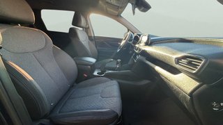 Hyundai Santa Fe 2.0 CRDI Essence SR 4x2 7 Plazas 110 kW (150 CV)
