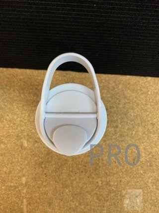 Vaso para Batidora Individual- Capacidad de 0,6 L