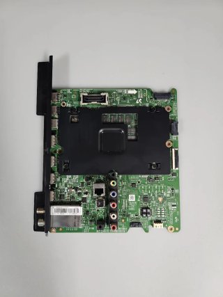 Placa Base Samsung UE55JU6740U
