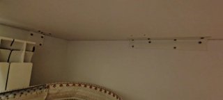 Dormitorio infantil-juvenil en venta y buen estado