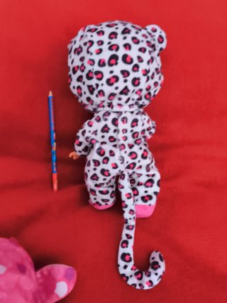 Llorones Bebés Muñecas con Música y Lágrimas