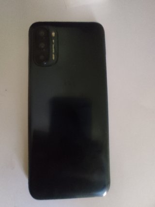 Motorola G41 (6GB RAM, 128GB ALM.)