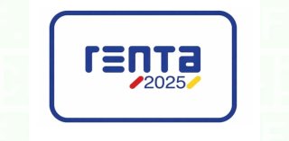 Se hace declaracion de renta (persona cualificada)