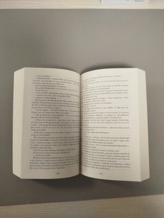 Libro El arte de ser nosotros Inma Rubiales