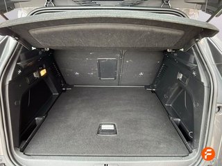 Peugeot 3008 1.5 BlueHDi 96kW (130CV) S&S Allure EAT8