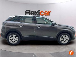 Peugeot 3008 1.5 BlueHDi 96kW (130CV) S&S Allure EAT8