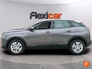 Peugeot 3008 1.5 BlueHDi 96kW (130CV) S&S Allure EAT8