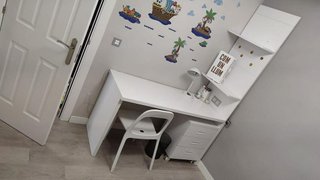 Piso en alquiler en Paseo Marítimo de Levante en Vélez-Málaga