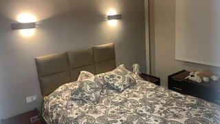 Piso en alquiler en Paseo Marítimo de Levante en Vélez-Málaga