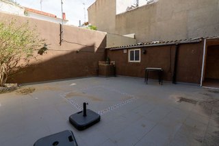 Bar en alquiler en Ibi