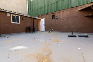 Bar en alquiler en Ibi