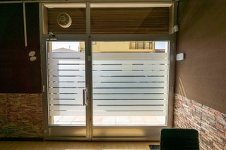 Bar en alquiler en Ibi