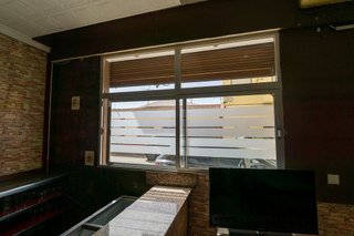 Bar en alquiler en Ibi