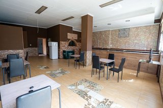 Bar en alquiler en Ibi