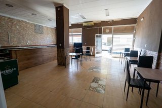 Bar en alquiler en Ibi