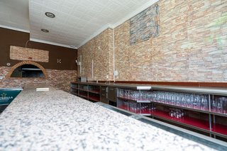 Bar en alquiler en Ibi