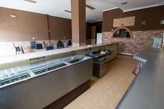 Bar en alquiler en Ibi