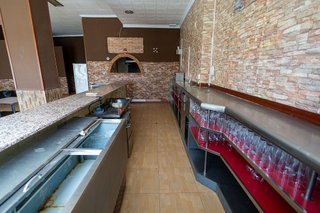 Bar en alquiler en Ibi