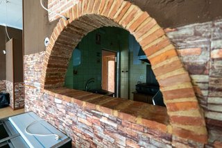 Bar en alquiler en Ibi