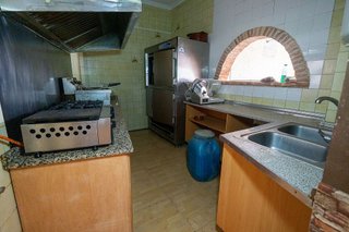 Bar en alquiler en Ibi