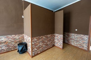 Bar en alquiler en Ibi