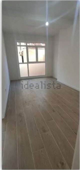 Oficina en alquiler en La Nova Esquerra de l'Eixample en Barcelona