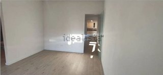 Oficina en alquiler en La Nova Esquerra de l'Eixample en Barcelona