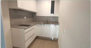 Oficina en alquiler en La Nova Esquerra de l'Eixample en Barcelona