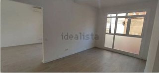 Oficina en alquiler en La Nova Esquerra de l'Eixample en Barcelona