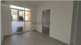 Oficina en alquiler en La Nova Esquerra de l'Eixample en Barcelona