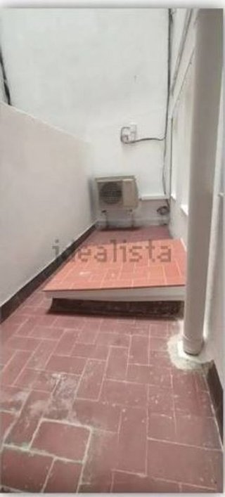 Oficina en alquiler en La Nova Esquerra de l'Eixample en Barcelona